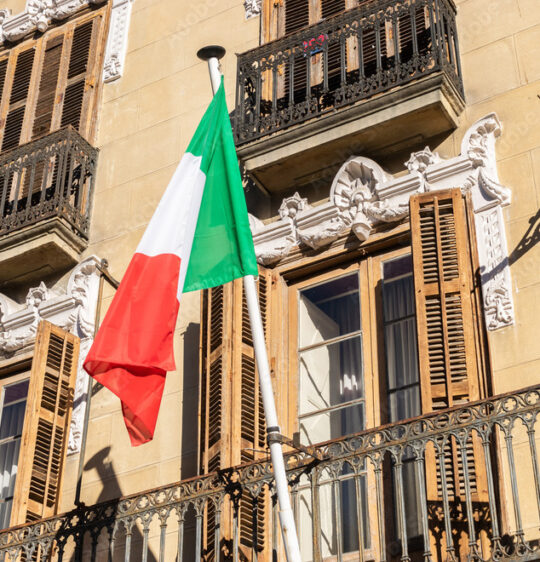 Italian-Citizenship-appointment-with-the-consulate-540×562