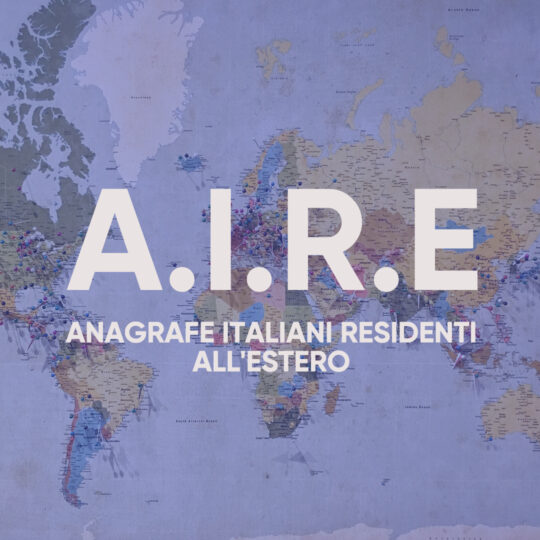 Italian-Citizenship-the-aire-540×540