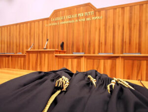 1948 Italian Citizenship Cases