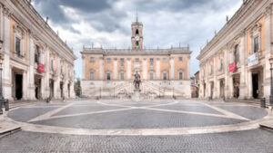 Applying for Italian Citizenship by Descent in Italy vs. Applying Abroad