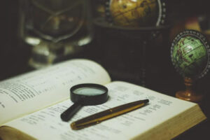 Determining Italian Citizenship by Descent Eligibility