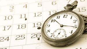 Italian Citizenship by Descent Waiting Times