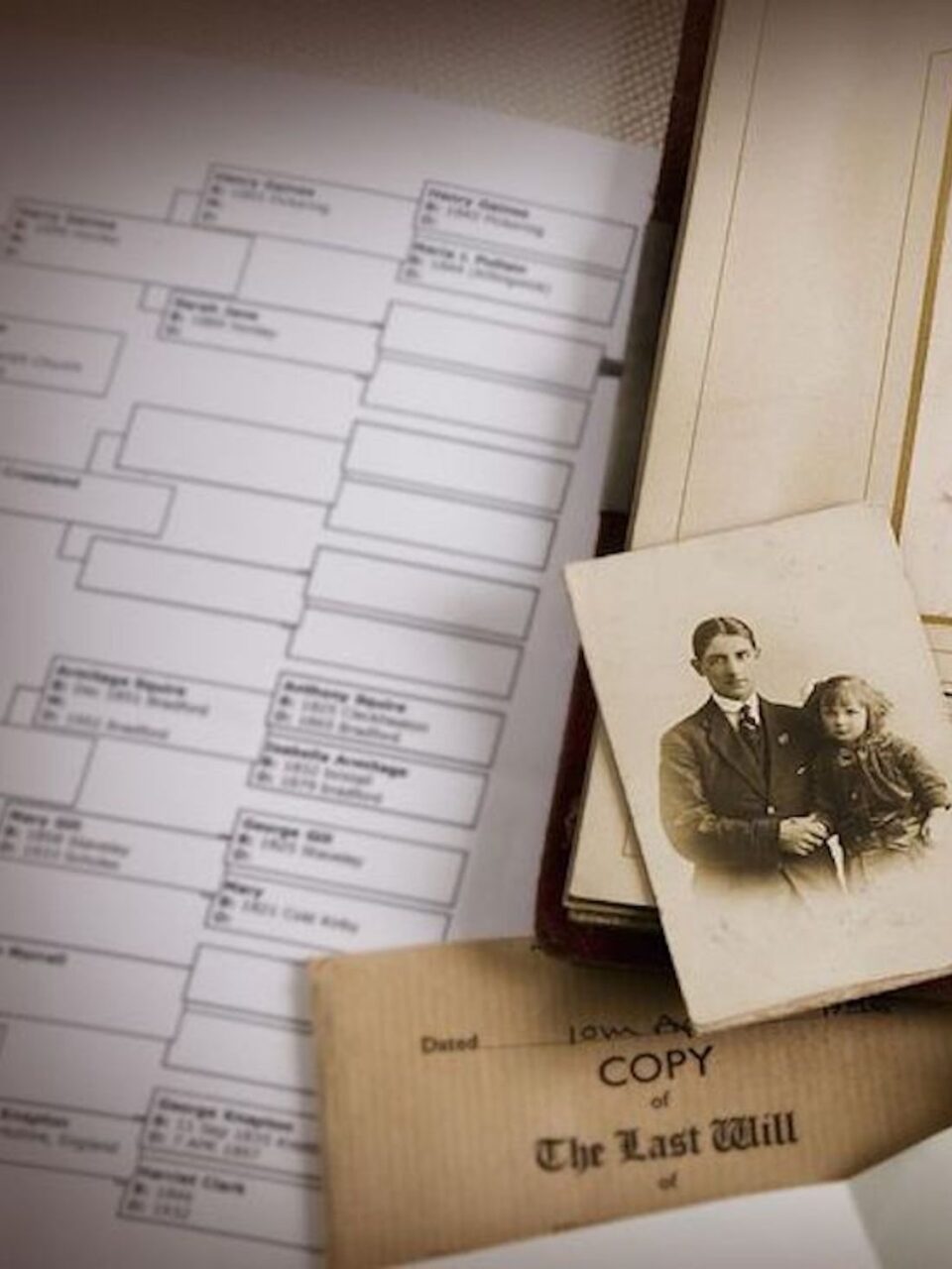 Do you qualify for Italian Citizenship by Descent