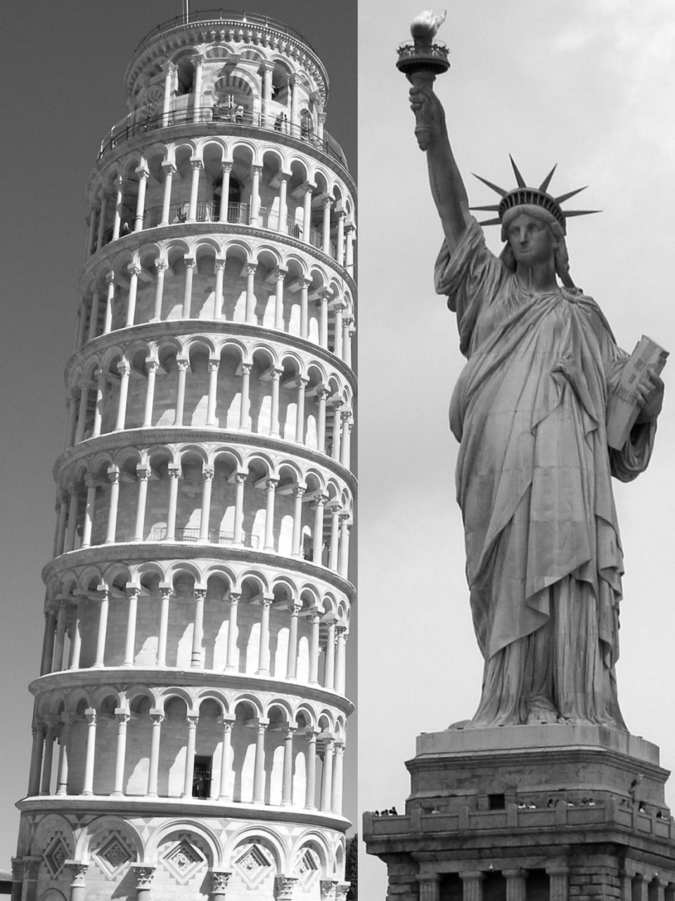 Italian Citizenship Application in Italy vs. Application at a Consulate