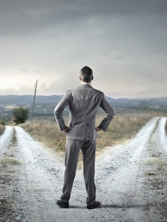 DIFFERENCES-ITALIAN-CITIZENSHIP-BY-DESCENT-AND-CITIZENSHIP-BY-MARRIAGE-540×720