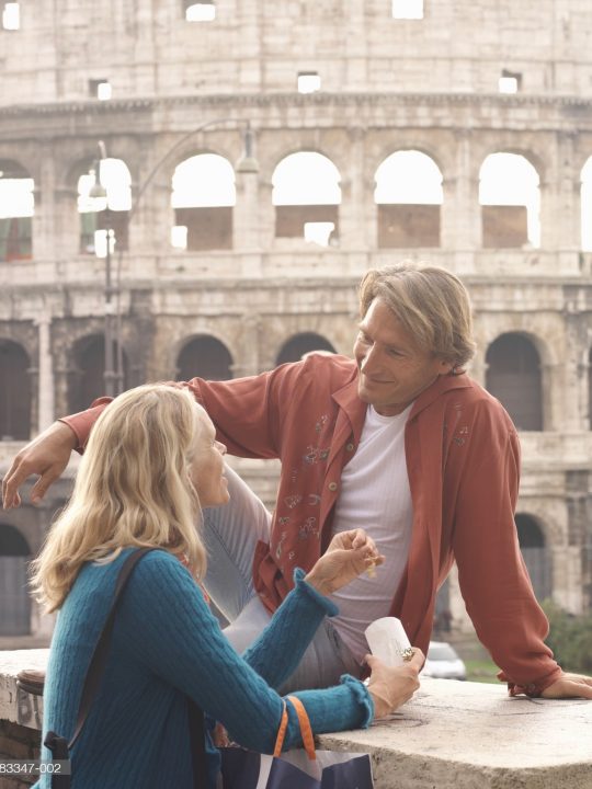 Updates-regarding-Italian-citizenship-by-marriage-540×720