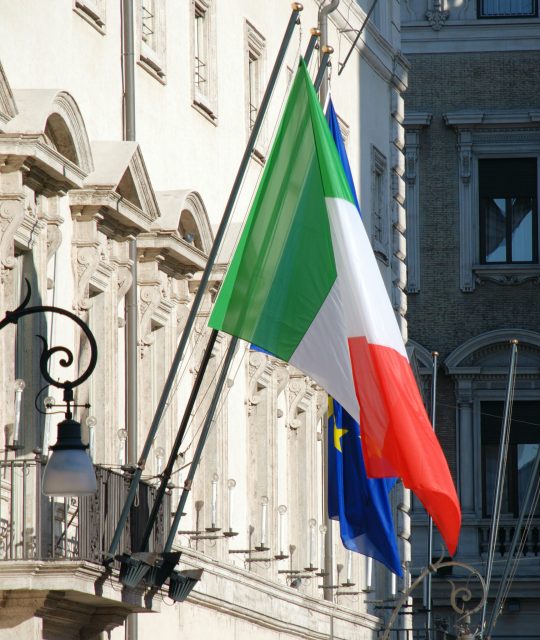 How-Can-You-Become-An-Italian-Citizen-540×640