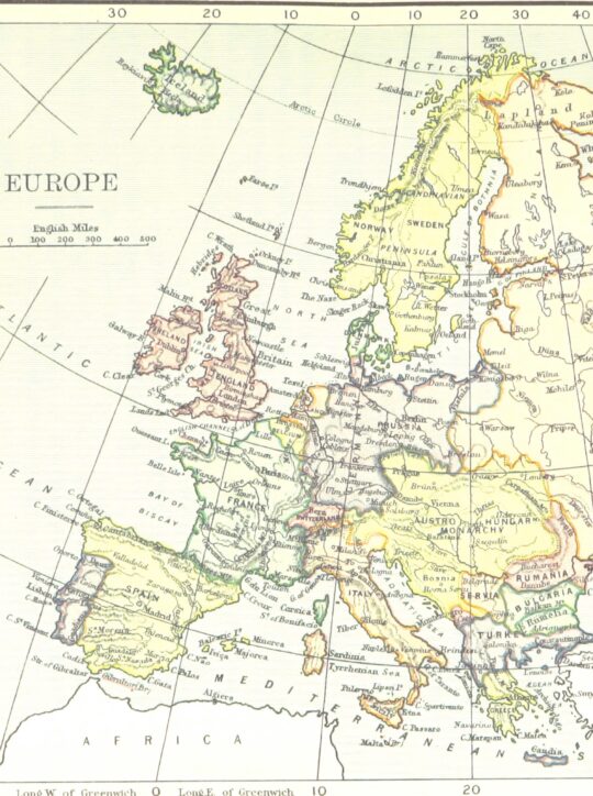 Italian-citizenship-and-the-Austro-Hungarian-Empire-and-Yugoslavia-3-scaled-540×724