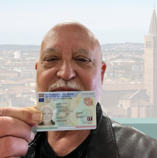 Anthony-Rocco-application-for-Italian-citizenship-in-Rovigo-540×546