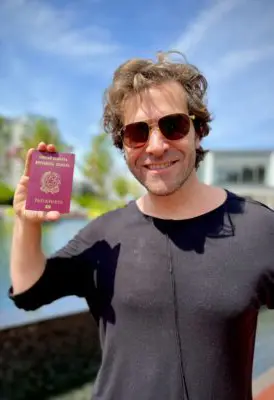 Conrad-Schuman-Italian-citizenship-success.jpg