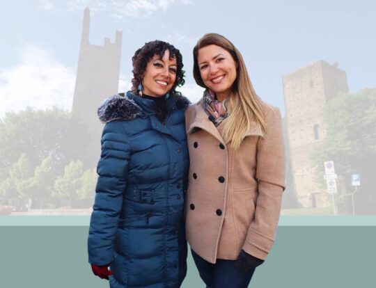 Italian-Citizenship-Testimonial-Nina-and-Andrea-540×414