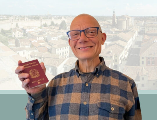 Rob-Contins-journey-to-Italian-Citizenship-540×414