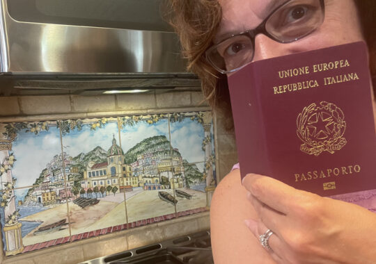 me-passport-pic-540×380