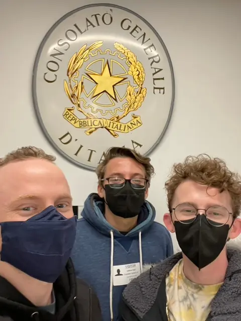 The-Baglivi-familys-citizenship-application.jpeg