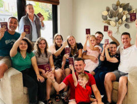 Alistair_Family-Italian-Citizenship-270×204
