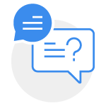 FAQ-150x150.png
