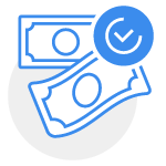 Money-Back-Guarantee-150x150.png