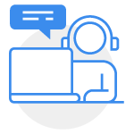 Services-150x150.png
