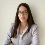 Alessia-Montanari.jpg