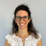 Alice-Scaroni-150x150.jpg