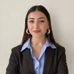Alina-Picciallo.jpg