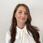 Ana-Guler.jpg