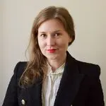 Andrea-Zeljeznjak-2-150x150.jpg