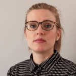 Anna-Arpaia-300x300