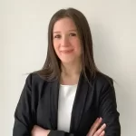 Anna-Fuso.jpg