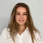 Anna-Gugliucci-150x150.jpg