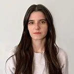 Arianna-Momoli-150x150.jpg