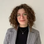 Chiara-Ambrosini.jpg