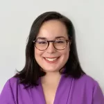 Chiara-Didio.jpg