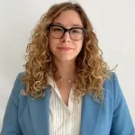 Chiara-Quaglia.jpg