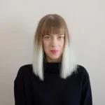 Dora-Badanjak.jpg