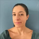 Elisa-Pani.jpg