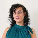 Elisa-Romanini-150x150.jpeg