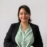 Erika-Salsano.jpg