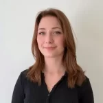 Francesca-Galantini.jpg