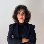 Gaia-Bimbati.jpg