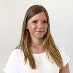 Giulia-Libanore-150x150.jpg