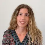 Giulia-Romito-150x150.jpeg