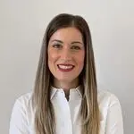 Giulia-Tessarin-150x150.jpeg
