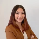 Giulia-Zanirato.jpg