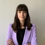 Ilaria-Rossi.jpg