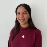 Isabella-Turitto.jpg
