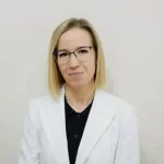 Ivana-Dundovic.jpg