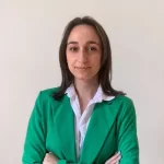 Maria-Santangelo.jpg