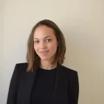Mariana-Ramalho.jpg