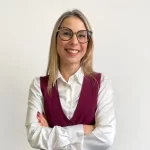 Marianna-Paparella.jpg